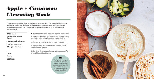 Insight Editions Hello Gorgeous – Insight Editions