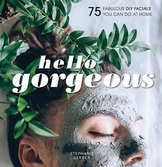 insight editions Hello Gorgeous – Insight Editions