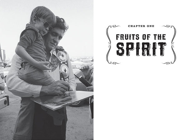 Insight Editions House Of Cash – Insight Editions