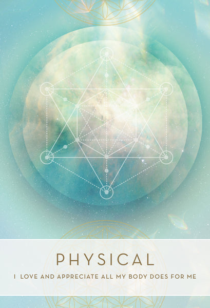 Insight Editions I Radiate Joy – Insight Editions