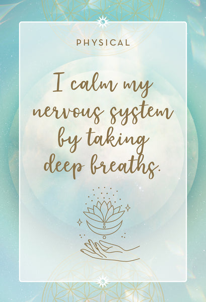 Insight Editions I Radiate Joy – Insight Editions