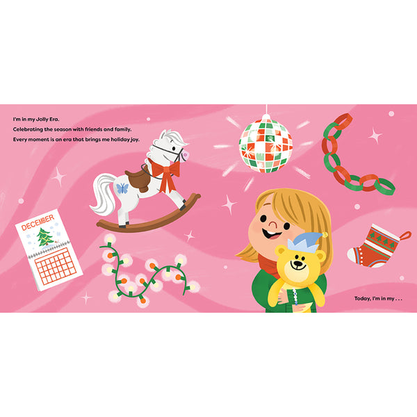 Insight Editions In My Jolly Era – Insight Editions