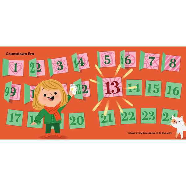 Insight Editions In My Jolly Era – Insight Editions