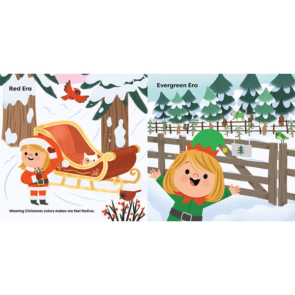 Insight Editions In My Jolly Era – Insight Editions