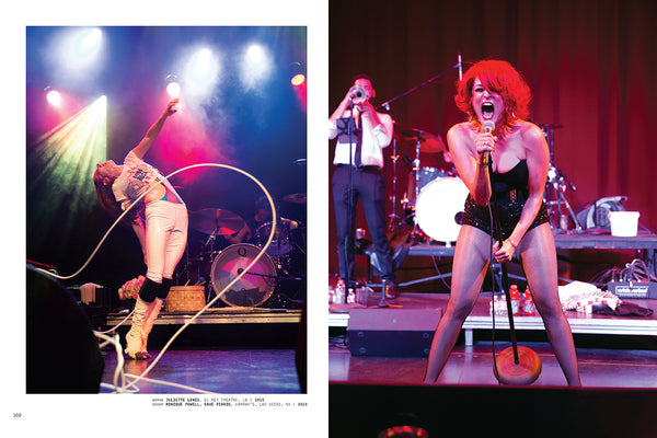 Insight Editions Indie Seen – Insight Editions