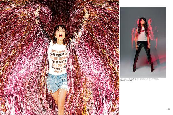 Insight Editions Indie Seen – Insight Editions