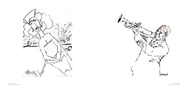 Insight Editions Jerry Garcia – Insight Editions