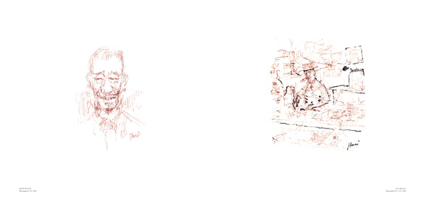 Insight Editions Jerry Garcia – Insight Editions