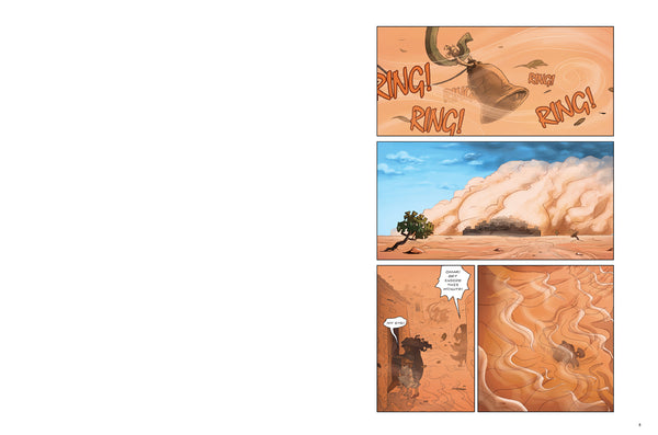 Insight Editions M.F.K. – Insight Editions