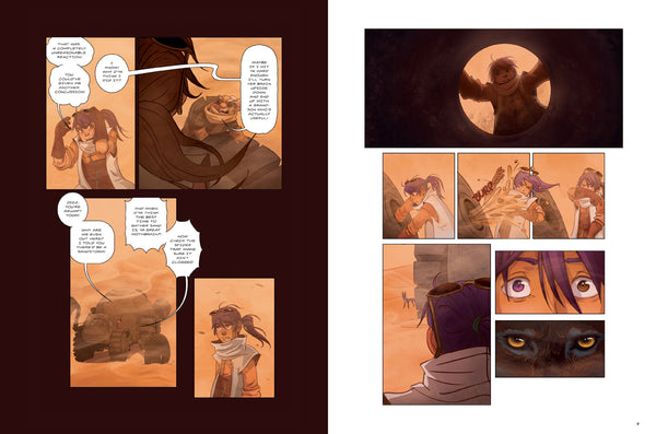 Insight Editions M.F.K. – Insight Editions