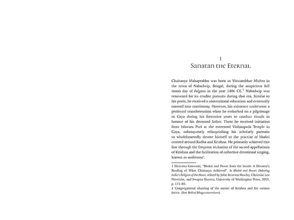 Insight Editions Madan Mohan – Insight Editions