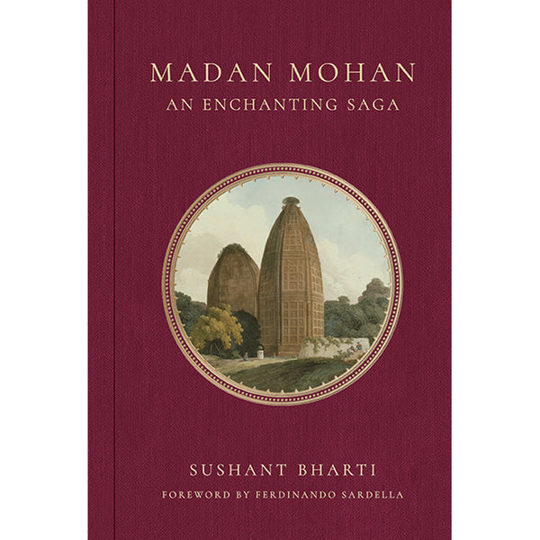 insight editions Madan Mohan – Insight Editions