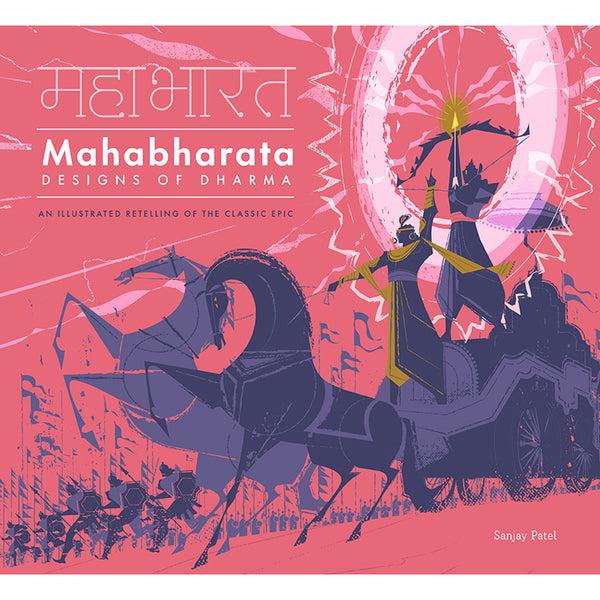 insight editions Mahabharata – Insight Editions