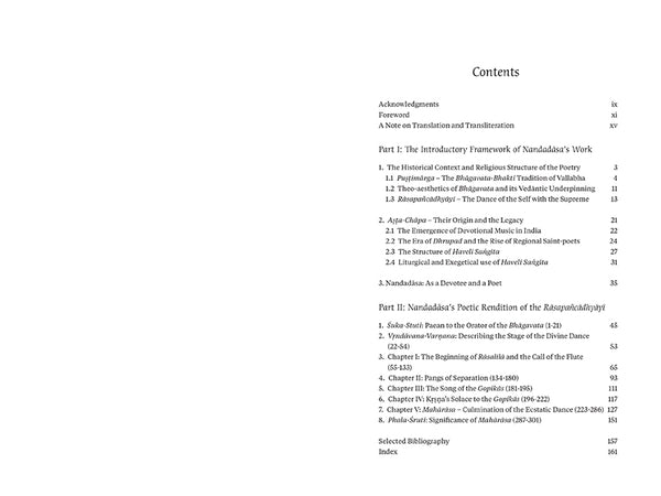 Insight Editions Maharasa Manjusa – Insight Editions