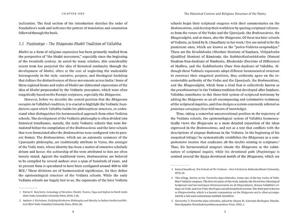 Insight Editions Maharasa Manjusa – Insight Editions