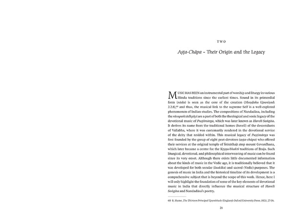 Insight Editions Maharasa Manjusa – Insight Editions