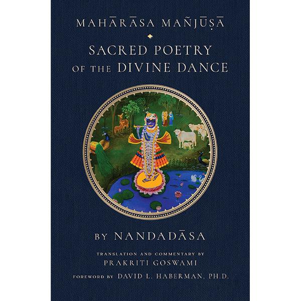 insight editions Maharasa Manjusa – Insight Editions