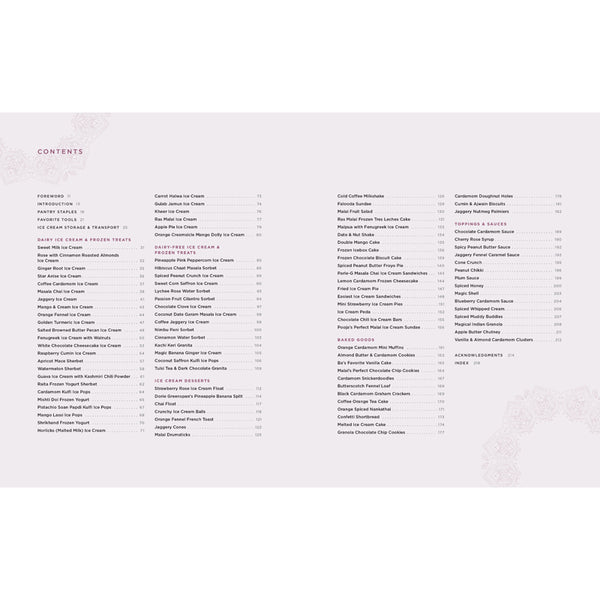 Insight Editions Malai – Insight Editions