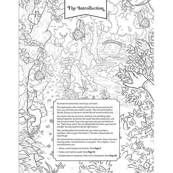 Insight Editions Masks And Magic – Insight Editions