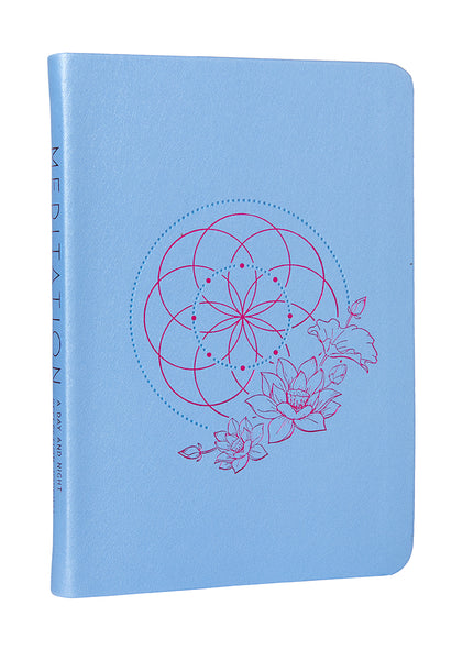 Insight Editions Meditation – Insight Editions