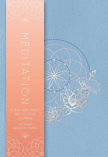 insight editions Meditation – Insight Editions