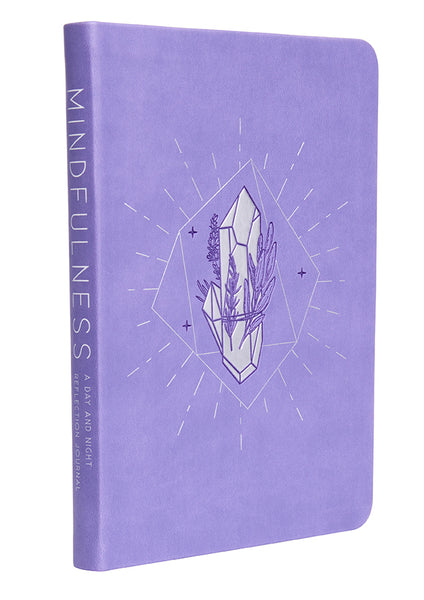 Insight Editions Mindfulness – Insight Editions