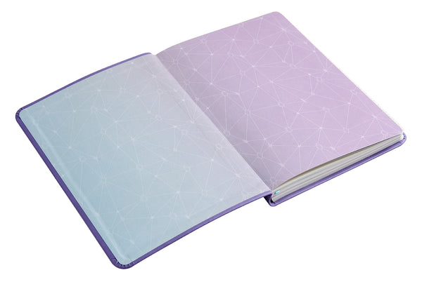 Insight Editions Mindfulness – Insight Editions