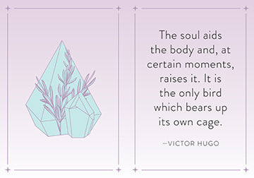 Insight Editions Mindfulness – Insight Editions