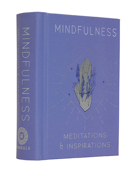 insight editions Mindfulness – Insight Editions