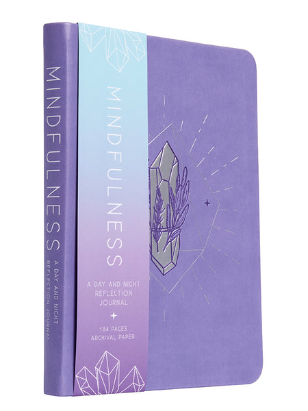 insight editions Mindfulness – Insight Editions