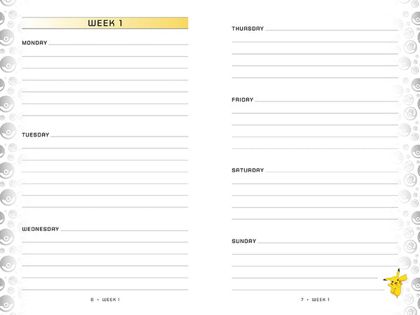 Insight Editions Pokemon Wisdom – Insight Editions