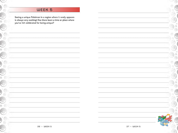 Insight Editions Pokemon Wisdom – Insight Editions