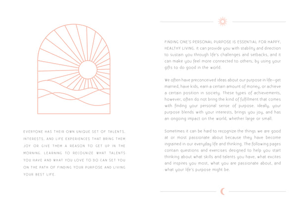 Insight Editions Purpose – Insight Editions