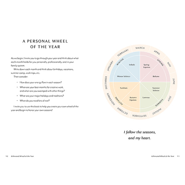Insight Editions Quietly Wild – Insight Editions
