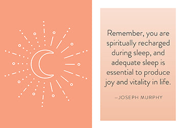 Insight Editions Recharge – Insight Editions