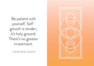 Insight Editions Recharge – Insight Editions