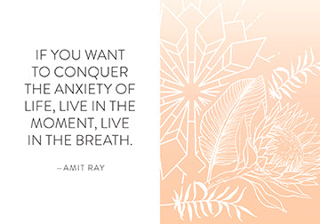 Insight Editions Recharge – Insight Editions