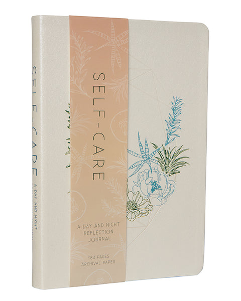 Insight Editions Self-Care – Insight Editions