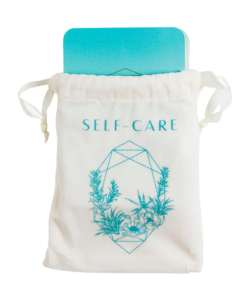Insight Editions Self-Care – Insight Editions