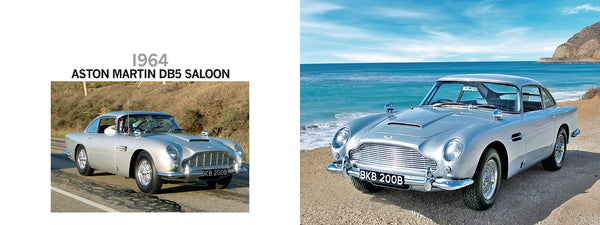 Insight Editions Silver Surfers – Insight Editions