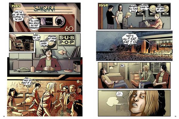 Insight Editions Skip To The End – Insight Editions