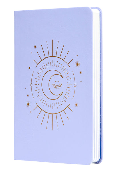 Insight Editions Sleep – Insight Editions