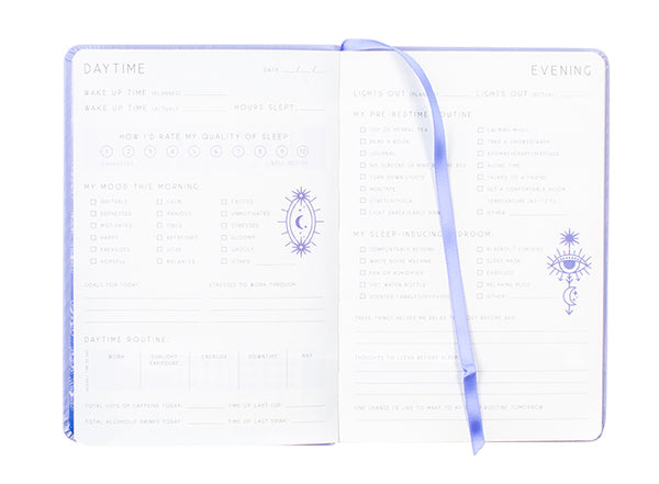 Insight Editions Sleep – Insight Editions