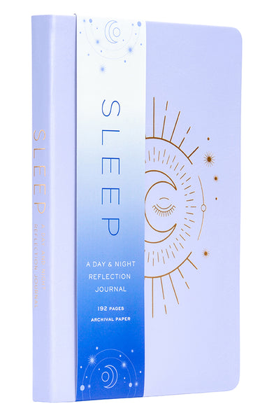 insight editions Sleep – Insight Editions