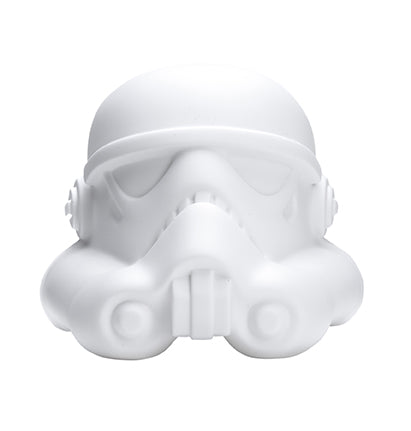 Insight Editions Star Wars: Legion – Insight Editions
