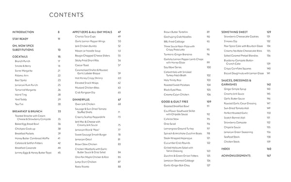 Insight Editions Tastemaker – Insight Editions