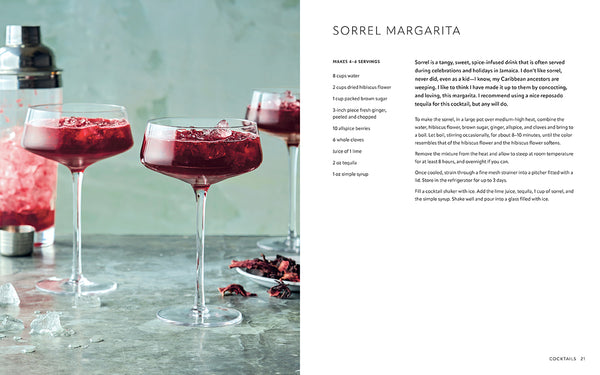 Insight Editions Tastemaker – Insight Editions