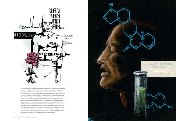 Insight Editions Tech Noir – Insight Editions