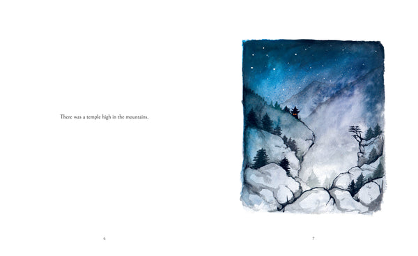 Insight Editions The Journey – Insight Editions