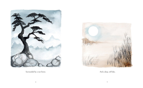 Insight Editions The Journey – Insight Editions